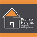 Premier Heights Property Management